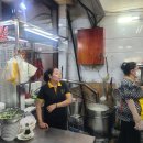 베트남타임즈VIETNAMKOREATIMES 이미지