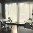 삼천병마로 | "수플레가 맛있는 향남 소예카페" 솔직후기
