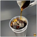 커피송 이미지