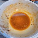 상하전통시장 이미지