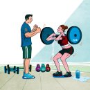 가람체형관리센터 이미지