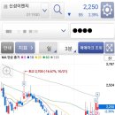 청산이엔지 이미지