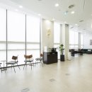 연세맘스그린여성의원 이미지