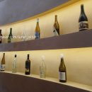 [맛집] #39. 세종 호수공원 양식 맛집 레스토랑 &amp; 카페 비스트로 앤 내 돈 내산 후기