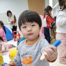 영유아프라자 이미지