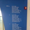 서울차비뇨기과의원 | 신촌블루비뇨기과 신촌비뇨기과 진료차 전립선 비대증 방문후기