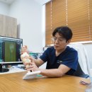 다나라의원 이미지