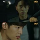 신해화학 이미지