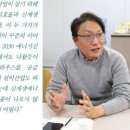 엘지냉동공조