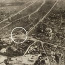 경성의원 이미지