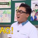 핑크레인컴 네이버블로그