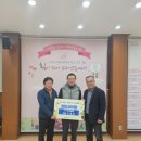 키움건설㈜ 이미지