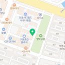 하우커피구평점