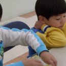 광산구빛고을국민체육센터 이미지