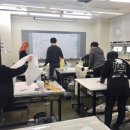 패션디자인(심화) 이미지