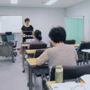 이레요양보호사교육원 이미지