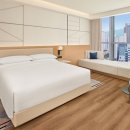 디자인팝호텔 이미지