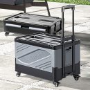 리빙할인마트 이미지