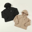 지프키즈 - 동구 은어송로 72 | 지프키즈