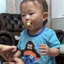 우리만두식당 이미지