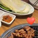 시구왕가을