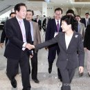 박근혜 카카오 검색결과