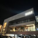 스테이블모먼트월배점 | [대구카페] 대구 달서구 대형카페 ‘스테이블모먼트 월배점’ 내돈내산 방문 후기