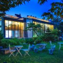 강변펜션밸리 이미지