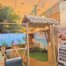 북수원온천 | ♨ 북수원온천 찜질방 후기(내돈내산)