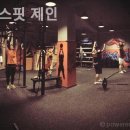 서래로8길 7_ 이미지