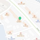 베러먼데이커피경기광주초월역점