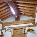 고요한옥펜션 이미지