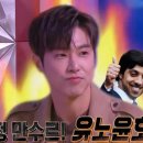 차칸곱창 이미지