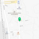 고바우노래연습장 이미지