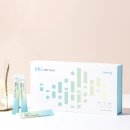 라온디자인