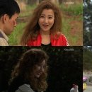 섹시다방 이미지