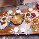 마천축산 - 화성시 송산포도로 74 | 마천축산