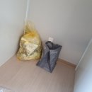 라움건설(주) 이미지
