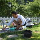 정희농박 이미지