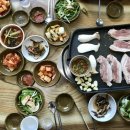 중문예촌 이미지