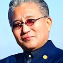 라옹정 경로당 이미지