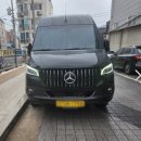 문화센터 역사투어·소규모 단체 당일투어 기획 사례｜영월 단종 역사기행 운영 후기