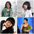 여자의자격
