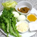 여우소풍 이미지