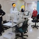 서안과의원 이미지