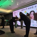 하룻고양이 | 2분기 내 상태