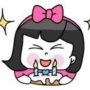 커피토피아 이미지