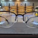 안경매니져용암점 이미지