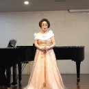 바람을 사랑한 나뭇잎(홍관수 시, 임채일 곡), Pf. 손세창 / 제9회 사랑과 평화 정기연주회 이미지