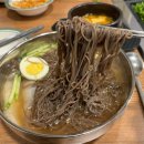 달서채소